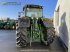 Traktor typu John Deere 6195R, Gebrauchtmaschine v Rietberg (Obrázok 14)