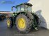 Traktor типа John Deere 6195R, Gebrauchtmaschine в Rietberg (Фотография 15)