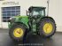 Traktor del tipo John Deere 6195R, Gebrauchtmaschine en Rietberg (Imagen 16)