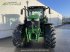 Traktor типа John Deere 6195R, Gebrauchtmaschine в Rietberg (Фотография 19)