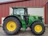 Traktor typu John Deere 6195R, Gebrauchtmaschine v Schirradorf (Obrázek 1)