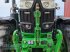 Traktor typu John Deere 6195R, Gebrauchtmaschine v Schirradorf (Obrázek 2)