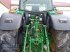 Traktor typu John Deere 6195R, Gebrauchtmaschine v Schirradorf (Obrázek 3)