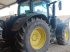 Traktor typu John Deere 6195R, Gebrauchtmaschine w CHEMAUDIN ET VAUX (Zdjęcie 2)