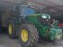 Traktor typu John Deere 6195R, Gebrauchtmaschine w CHEMAUDIN ET VAUX (Zdjęcie 3)