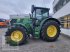 Traktor tip John Deere 6195R, Gebrauchtmaschine in Regensburg (Poză 3)