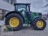 Traktor tip John Deere 6195R, Gebrauchtmaschine in Regensburg (Poză 4)