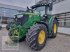 Traktor tip John Deere 6195R, Gebrauchtmaschine in Regensburg (Poză 1)