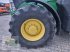 Traktor tip John Deere 6195R, Gebrauchtmaschine in Regensburg (Poză 10)