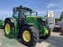 Traktor του τύπου John Deere 6195R, Gebrauchtmaschine σε Dinkelsbühl (Φωτογραφία 1)