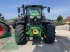 Traktor typu John Deere 6195R, Gebrauchtmaschine w Dinkelsbühl (Zdjęcie 3)