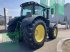 Traktor του τύπου John Deere 6195R, Gebrauchtmaschine σε Dinkelsbühl (Φωτογραφία 10)