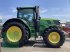 Traktor του τύπου John Deere 6195R, Gebrauchtmaschine σε Dinkelsbühl (Φωτογραφία 11)