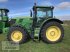 Traktor typu John Deere 6195R, Gebrauchtmaschine w Alt-Mölln (Zdjęcie 1)