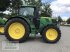 Traktor typu John Deere 6195R, Gebrauchtmaschine w Alt-Mölln (Zdjęcie 2)