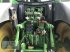 Traktor от тип John Deere 6195R, Gebrauchtmaschine в Alt-Mölln (Снимка 5)