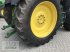 Traktor del tipo John Deere 6195R, Gebrauchtmaschine en Alt-Mölln (Imagen 10)