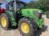 Traktor a típus John Deere 6195R, Gebrauchtmaschine ekkor: Spelle (Kép 1)