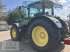 Traktor του τύπου John Deere 6195R, Gebrauchtmaschine σε Spelle (Φωτογραφία 2)