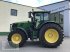 Traktor typu John Deere 6195R, Gebrauchtmaschine w Alt-Mölln (Zdjęcie 1)