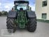 Traktor от тип John Deere 6195R, Gebrauchtmaschine в Alt-Mölln (Снимка 4)