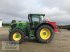 Traktor typu John Deere 6195R, Gebrauchtmaschine v Alt-Mölln (Obrázek 1)