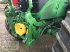 Traktor του τύπου John Deere 6195R, Gebrauchtmaschine σε Alt-Mölln (Φωτογραφία 4)