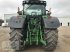 Traktor del tipo John Deere 6195R, Gebrauchtmaschine en Alt-Mölln (Imagen 7)