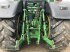 Traktor del tipo John Deere 6195R, Gebrauchtmaschine en Alt-Mölln (Imagen 8)