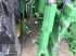 Traktor del tipo John Deere 6195R, Gebrauchtmaschine en Alt-Mölln (Imagen 9)