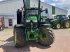 Traktor Türe ait John Deere 6195R, Gebrauchtmaschine içinde Albersdorf (resim 2)