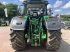 Traktor του τύπου John Deere 6195R, Gebrauchtmaschine σε Albersdorf (Φωτογραφία 4)