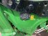 Traktor a típus John Deere 6195R, Gebrauchtmaschine ekkor: Albersdorf (Kép 20)