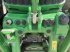 Traktor του τύπου John Deere 6195R, Gebrauchtmaschine σε Albersdorf (Φωτογραφία 21)