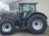 Traktor tipa John Deere 6195R, Gebrauchtmaschine u Aurich (Slika 3)