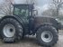 Traktor typu John Deere 6195R, Gebrauchtmaschine v Aurich (Obrázek 4)