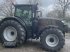 Traktor typu John Deere 6195R, Gebrauchtmaschine w Aurich (Zdjęcie 4)