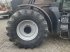 Traktor du type John Deere 6195R, Gebrauchtmaschine en Aurich (Photo 12)