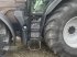 Traktor типа John Deere 6195R, Gebrauchtmaschine в Aurich (Фотография 13)