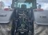Traktor typu John Deere 6195R, Gebrauchtmaschine v Aurich (Obrázek 24)