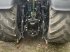 Traktor du type John Deere 6195R, Gebrauchtmaschine en Aurich (Photo 25)