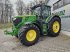 Traktor a típus John Deere 6195R, Gebrauchtmaschine ekkor: Neuenkirchen-Vörden (Kép 1)