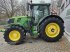 Traktor a típus John Deere 6195R, Gebrauchtmaschine ekkor: Neuenkirchen-Vörden (Kép 2)