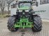 Traktor a típus John Deere 6195R, Gebrauchtmaschine ekkor: Neuenkirchen-Vörden (Kép 3)