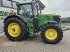 Traktor a típus John Deere 6195R, Gebrauchtmaschine ekkor: Neuenkirchen-Vörden (Kép 4)