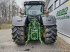 Traktor a típus John Deere 6195R, Gebrauchtmaschine ekkor: Neuenkirchen-Vörden (Kép 5)