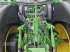 Traktor a típus John Deere 6195R, Gebrauchtmaschine ekkor: Neuenkirchen-Vörden (Kép 8)