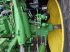 Traktor a típus John Deere 6195R, Gebrauchtmaschine ekkor: Neuenkirchen-Vörden (Kép 9)