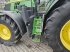 Traktor a típus John Deere 6195R, Gebrauchtmaschine ekkor: Neuenkirchen-Vörden (Kép 19)