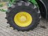 Traktor a típus John Deere 6195R, Gebrauchtmaschine ekkor: Neuenkirchen-Vörden (Kép 20)